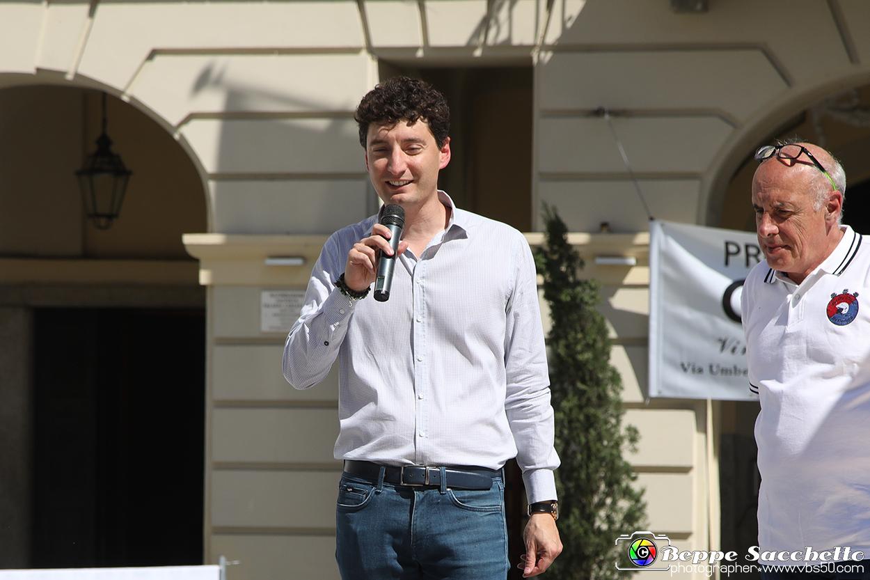 VBS_2792 - Rally Nazionale Il Grappolo 2024 - Premiazione.jpg
